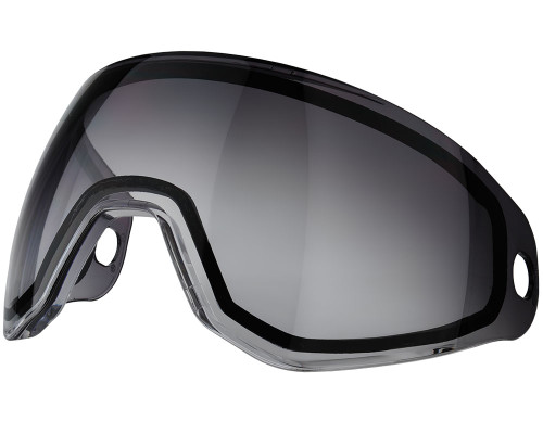 HK Army KLR/SLR Thermal Mask Lens - Dusk