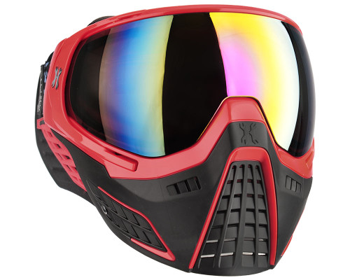 HK Army KLR Paintball Mask - Inferno (77801603)