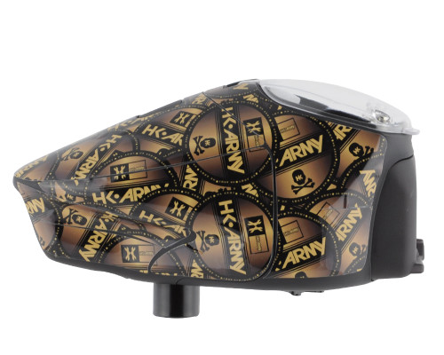 HK Army Prophecy Z2 Loader Wrap - HK Era