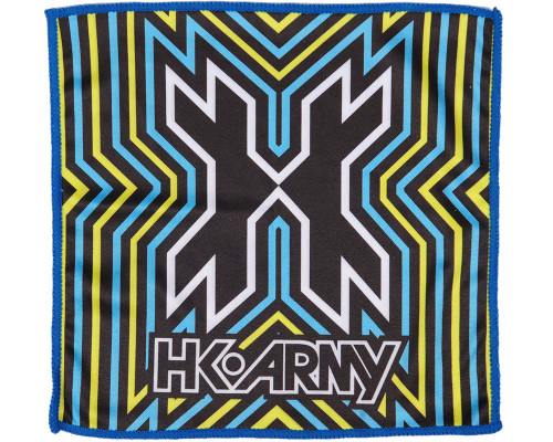 HK Army Microfiber Goggle Cloth - HK