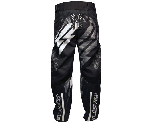 NEW HK Army 2022 Hardline Pro Paintball Pants - Energy