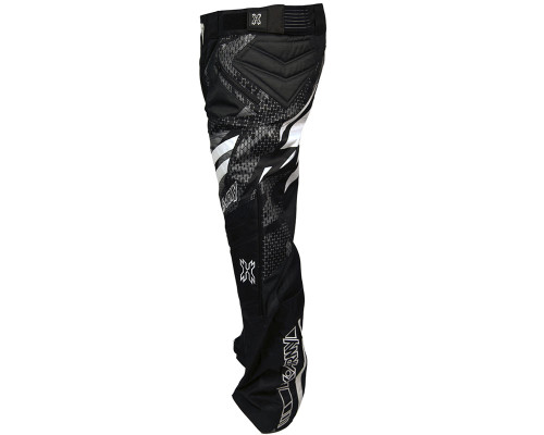 NEW Extra Large HK Army Hardline Pro Paintball Pants - Fire