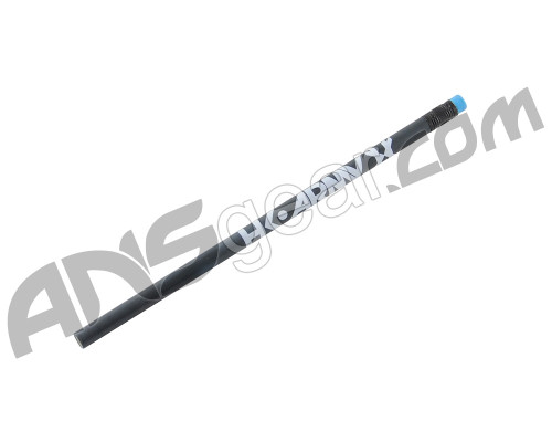 HK Army Pencil