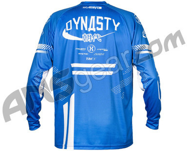 Maillot De Paintball Apex - Noir, Manches Longues, Neuf Sans étiquettes