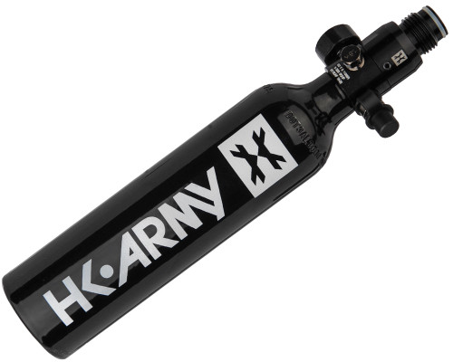 HK Army Aluminum Air System - 13/3000
