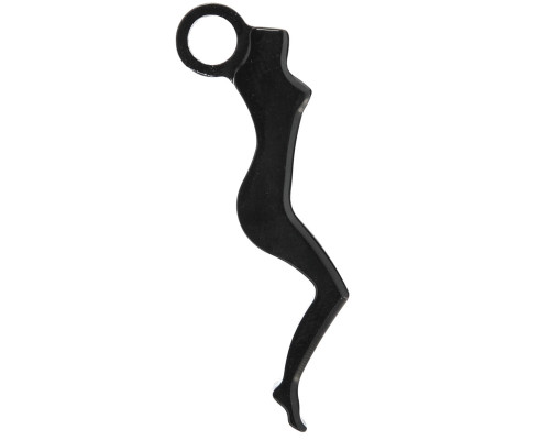 HK Army CS2/CS3 Diva Trigger - Black
