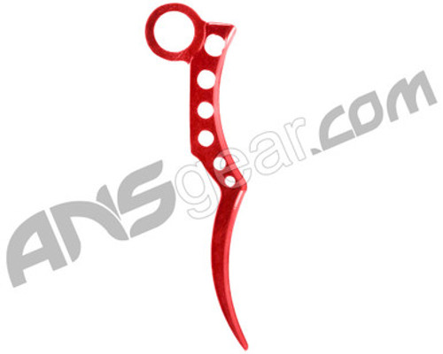 HK Army CS2 Relic Trigger - Red