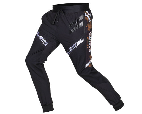 HK Army TRK Air Jogger Pants - Latin Saints