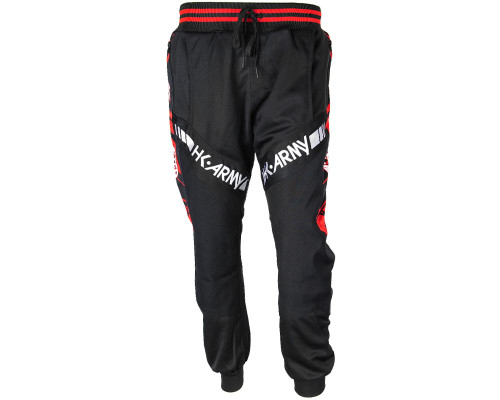 HK Army TRK Jogger Pants - Aftermath
