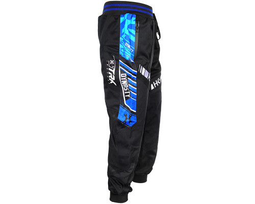 HK Army TRK Jogger Pants - Dynasty