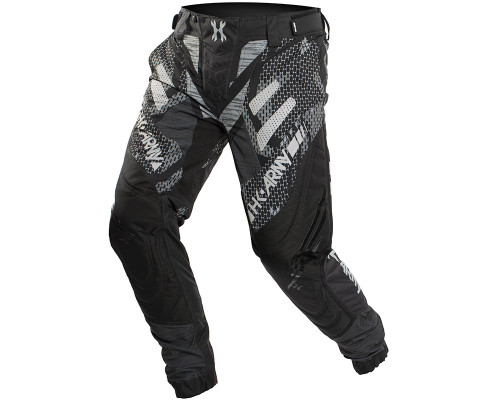 HK Army V2 Freeline (Jogger Fit) Paintball Pants - Graphite