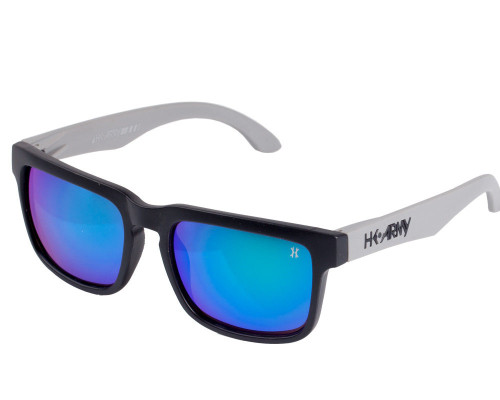 HK Army Vizion Sunglasses - Fury