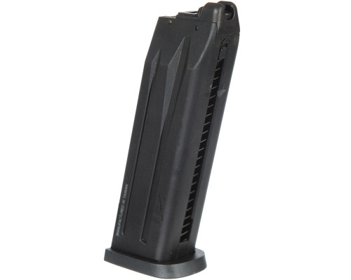H&K USP Competition GBB Airsoft Magazine - 25 Rounds (2275003)