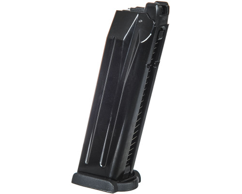 H&K VP9 GBB Airsoft Magazine - 22 Rounds (2275026)