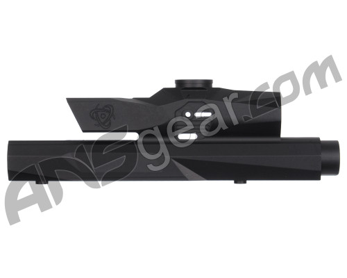 Inception Designs Diamondback Empire Resurrection/Sniper Body Kit - Dust Black