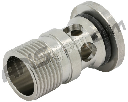 Inception Designs High Volume HV Autococker Banjo Bolt (CGP-0009)