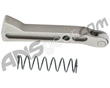 Inception Designs Roller Sear (IFP-1006)