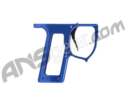 Invert Mini Trigger Frame - Blue