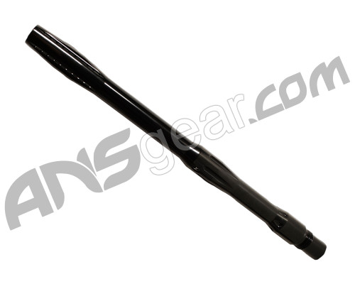 Invert Paintball 14" Twister Barrel - Black