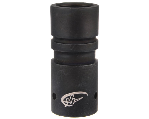 J&J Performance Apex Barrel Adapter (85382)