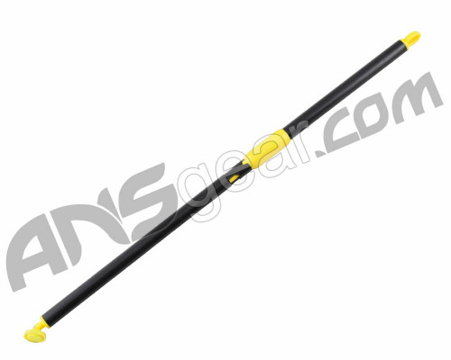 JT Folding Squeegee - Black