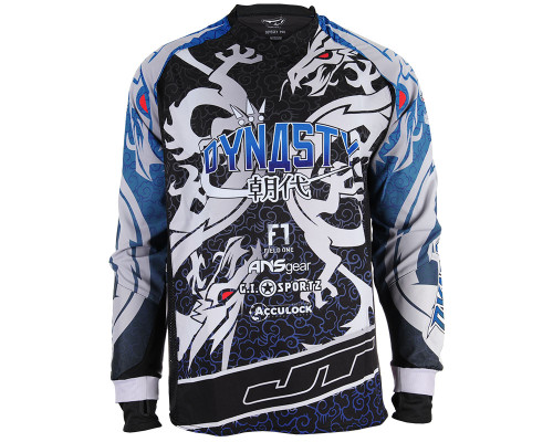 For Sale / Diamondback Answer Odyssey Racing Jersey Team Pro  XL Shirt