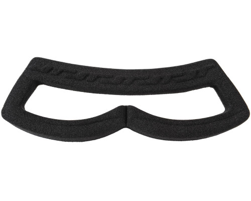 JT ProFlex & Spectra Replacement Foam (23264)