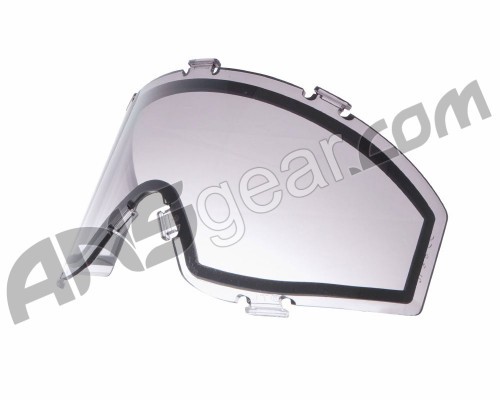 JT Spectra & Flex Mask Thermal Lens - Smoke Fade