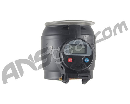 JT Paintball Speed Collar & Game Timer