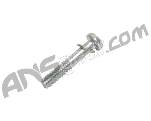 Kingman Spyder Bottomline Screw