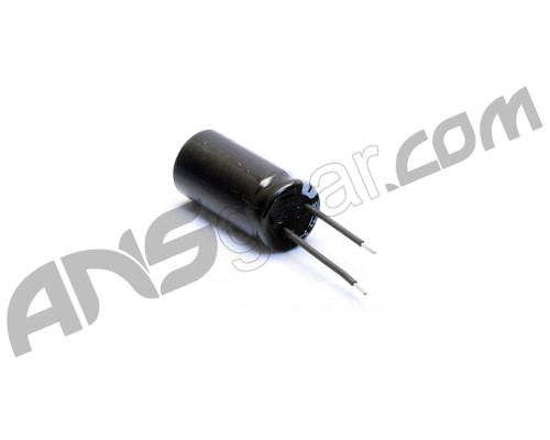 Kingman Spyder Replacement Capacitor (ELM004)