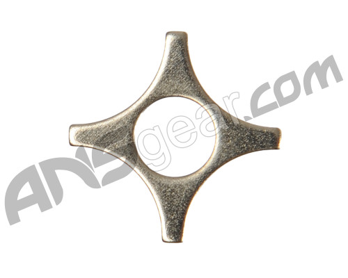 Kingman Spyder Replacement Cup Seal Guide (ITP011)