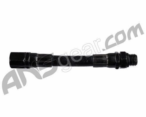 Kingman Spyder Fenix Disconnect Hose (Male x Female) (HSE009)