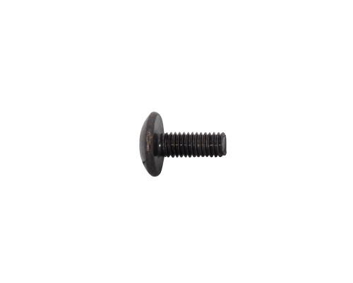 Kingman Spyder Hammer 7 M3 x 8 Screw (+) Grip Panel Screw (SCR018)