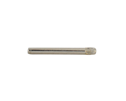 Kingman Spyder MR100 Secondary Roll Pin (Small) (RPN006)