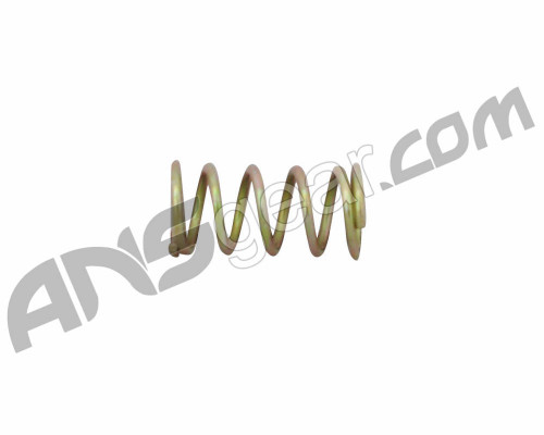 Kingman Spyder MR100 Trigger Spring (Semi) (SPR011)