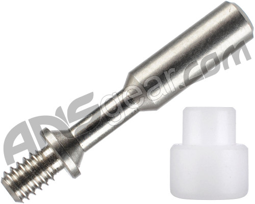 Kingman Spyder MR5-E Eko Valve Pin (ITP026)