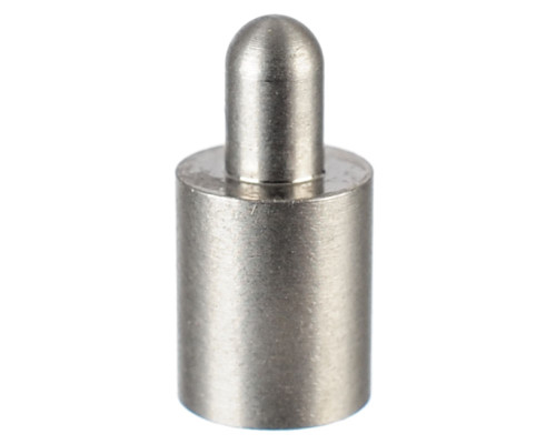 Kingman Spyder MR5-E Barrel Guide Pin (RPN022)