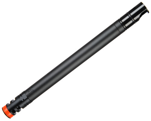 Kingman Spyder MR5 12" CQB Barrel (31257)