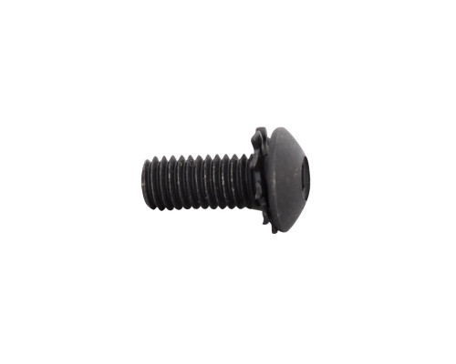 Kingman Spyder MR5 M5 x 12 Screw (A) (SCR016)