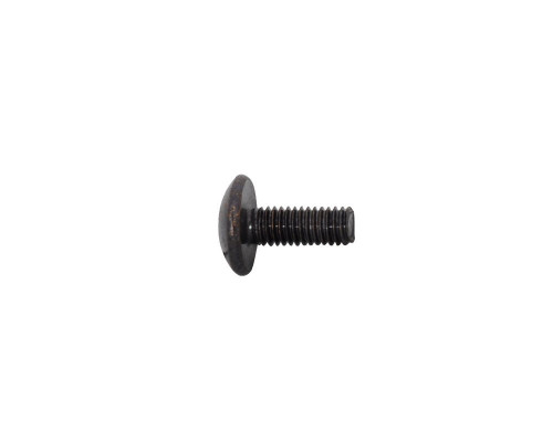 Kingman Spyder MR5 M3 x 8 Screw (+) (SCR018)