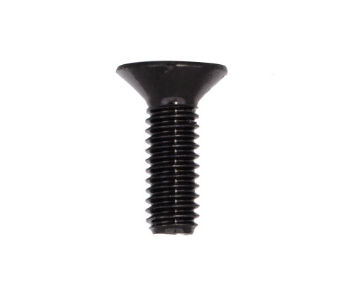 Kingman Spyder MR5 M4 x 12 Vertical Screw (AFH) (SCR037)