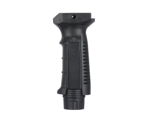 Kingman MRX Detachable Fore Grip (31237)