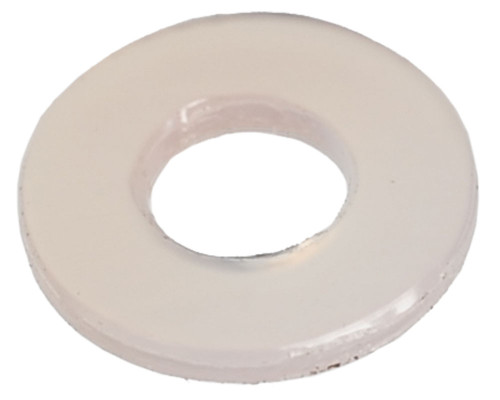 Kingman Spyder MRX Plastic Washer (HSF004)