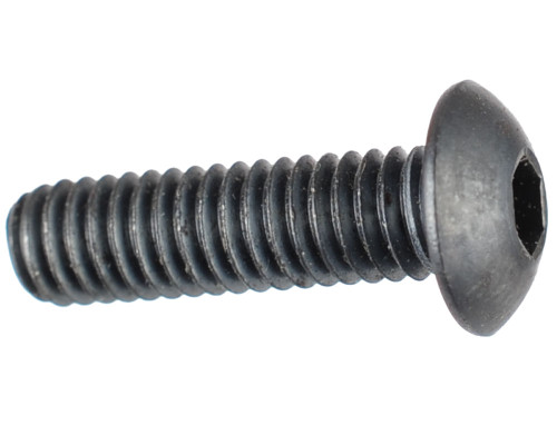 Kingman Spyder MRX M4 x 14 Shroud Screw (A) (SCR045) (16766)