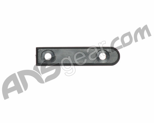 Kingman Spyder Detent Cover (Plastic) Reg (04)