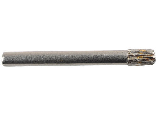 Kingman Spyder Roll Pin (Small) (49A)