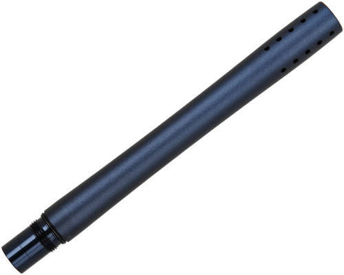 Kingman Spyder 9.5" Barrel (Matte Dark Blue) (BAR004)