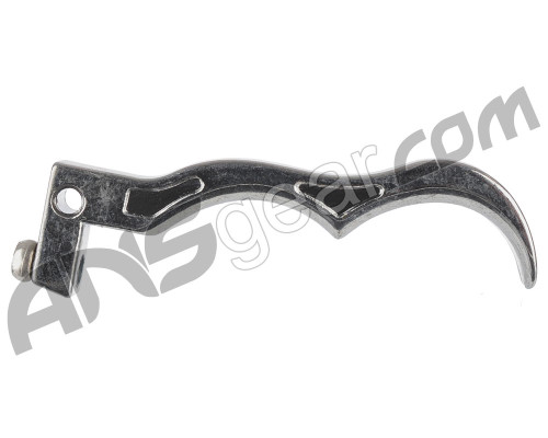 Kingman Spyder Trigger (JE31C)