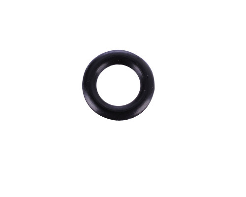 Kingman Spyder Valve Pin O-Ring (L) (ORG016)
